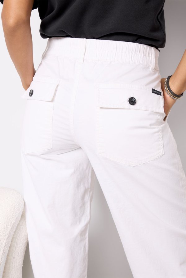 Cruiser Chino - Image 4