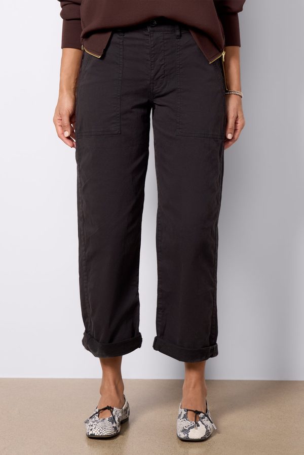 Cruiser Chino - Image 6