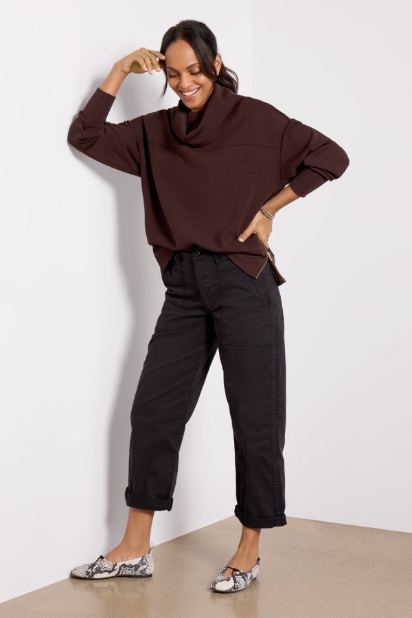 Cruiser Chino - Image 5