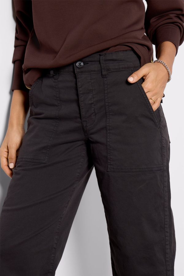 Cruiser Chino - Image 2