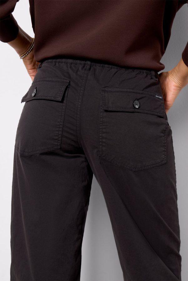 Cruiser Chino - Image 4