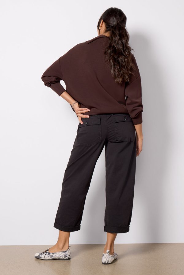 Cruiser Chino - Image 3