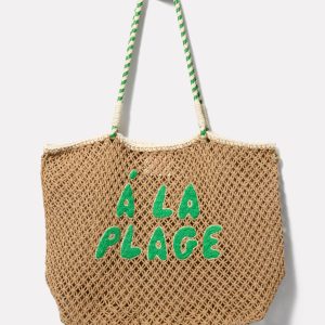 L`ete Tote