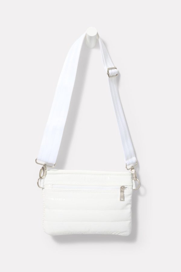 Yacht Bum Bag 2.0 - Image 4