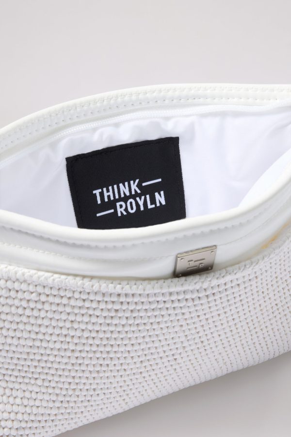 Yacht Bum Bag 2.0 - Image 3