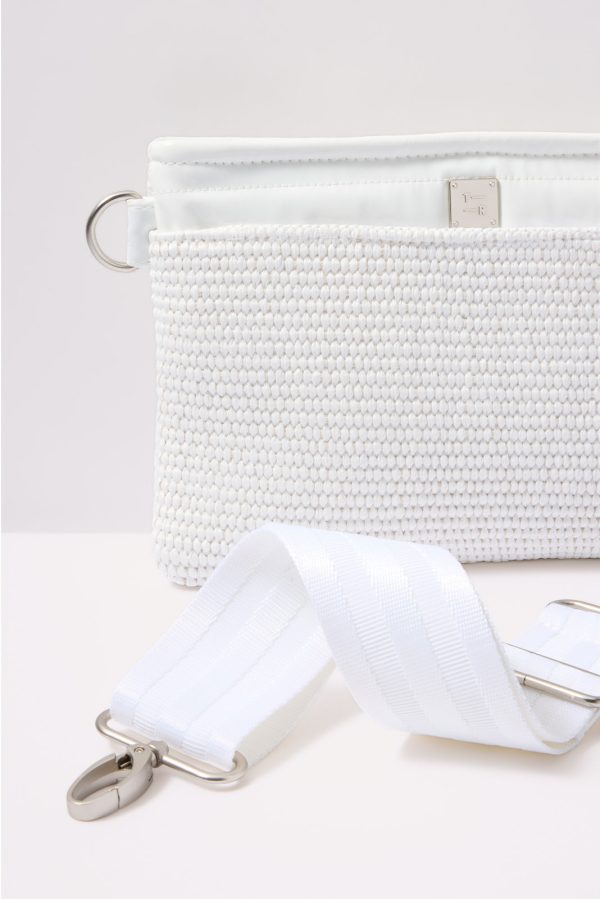 Yacht Bum Bag 2.0 - Image 2