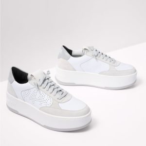Empire Sneaker