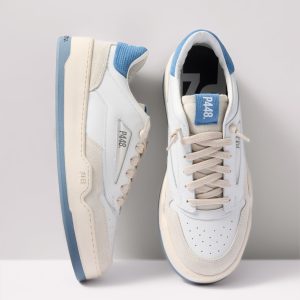 Brixton Sneaker