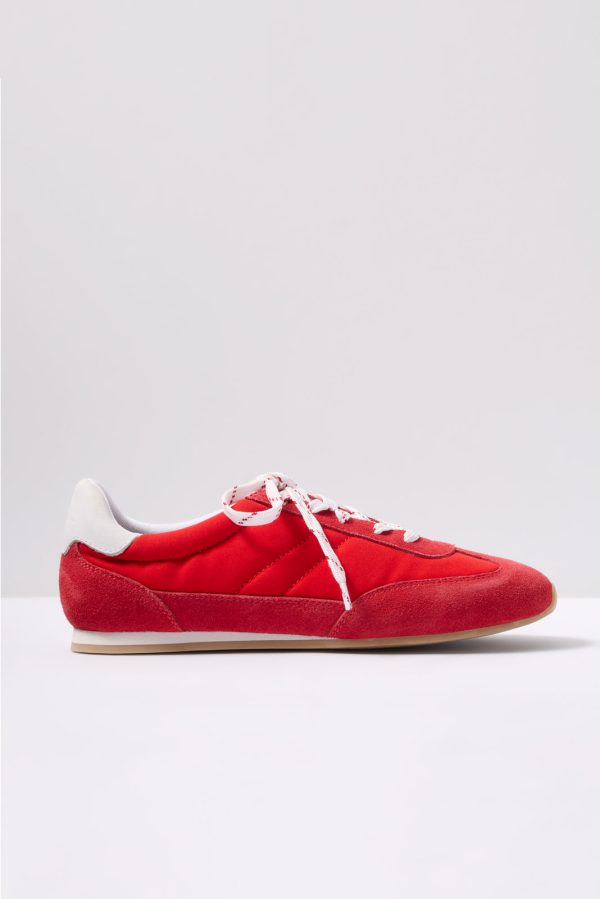 Runabout Jogger Sneaker - Image 5