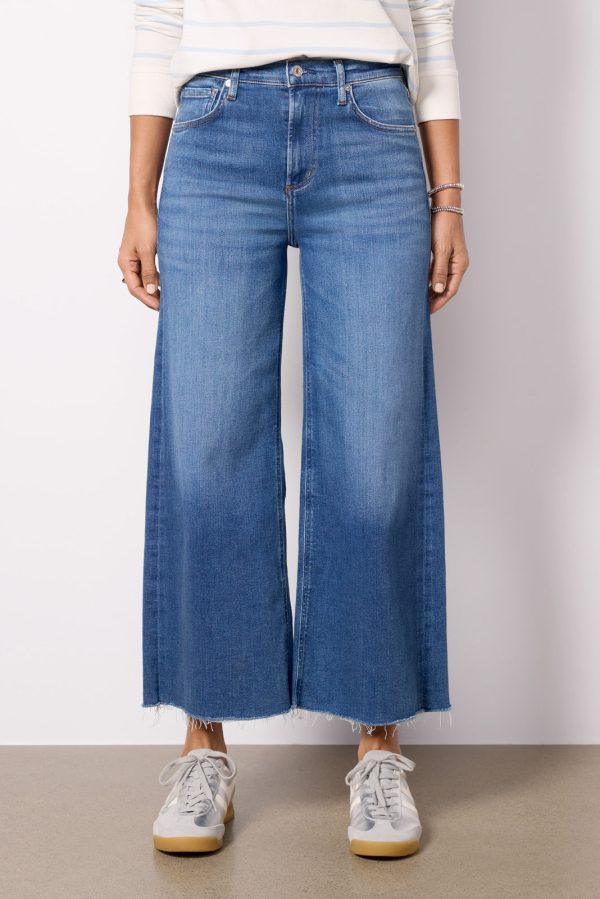 Lyra Wide Leg - Image 5