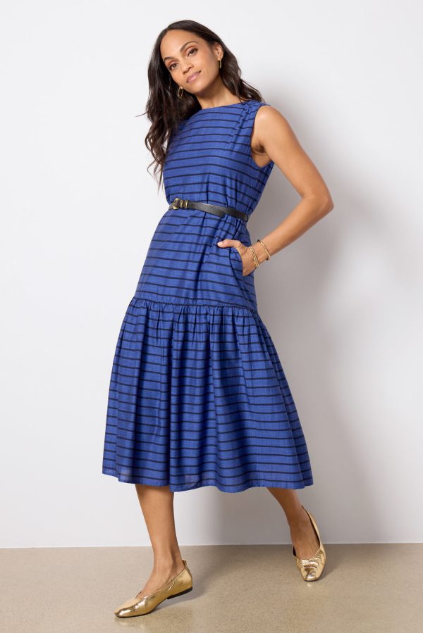 Sadie Dress - Image 6