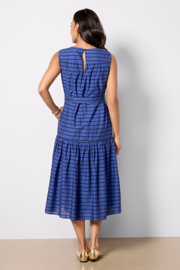 Sadie Dress - Image 4