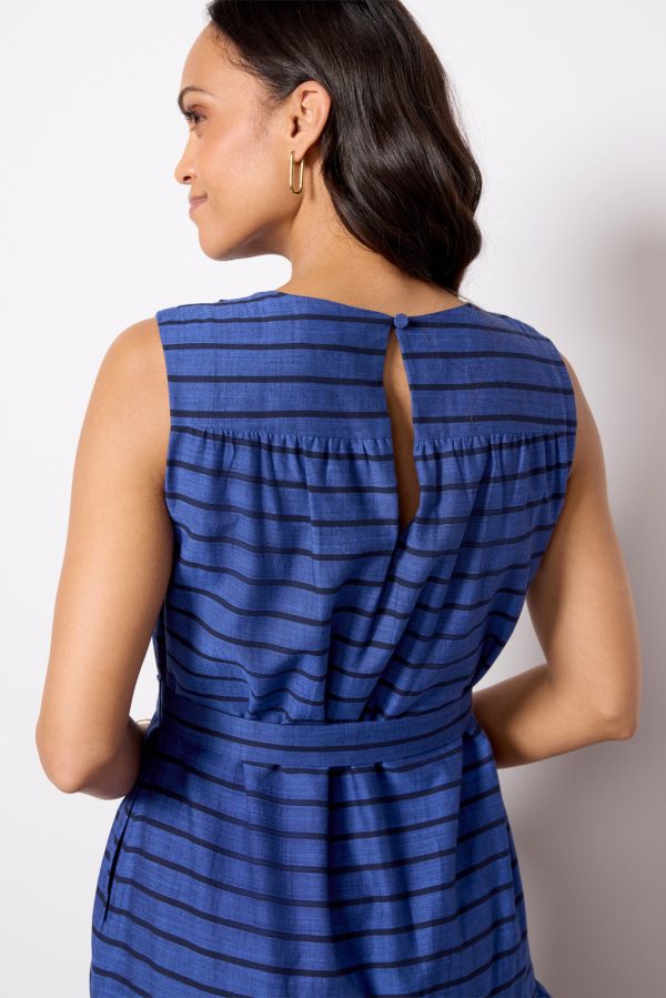 Sadie Dress - Image 5