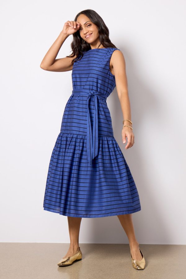 Sadie Dress - Image 3