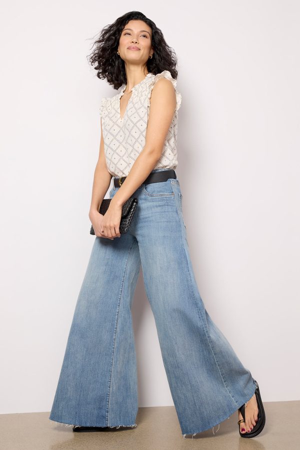 Arlene Top - Image 3