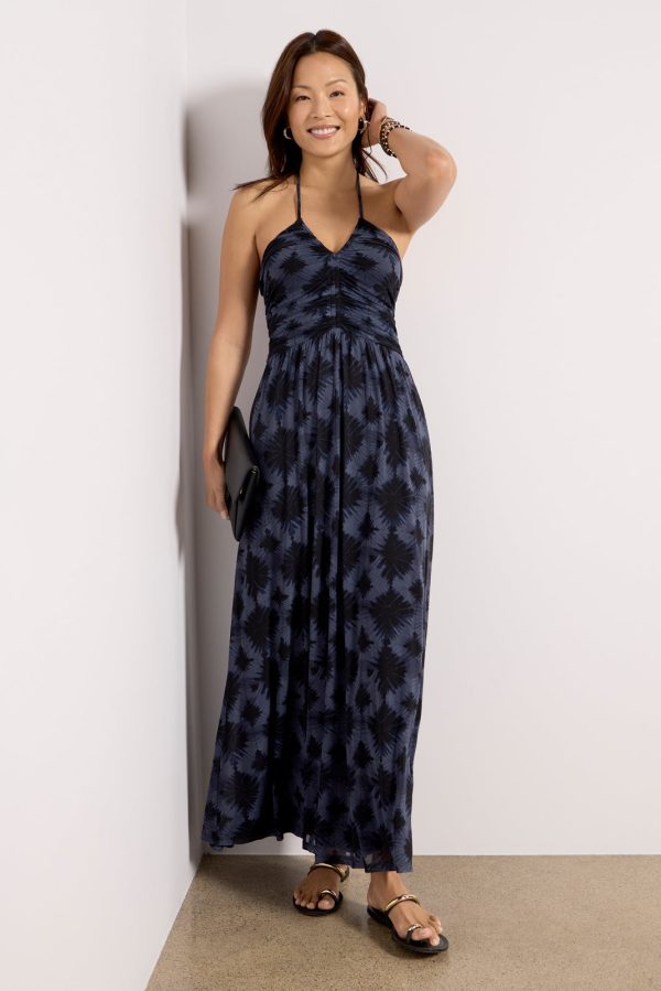 Noa Dress - Image 5