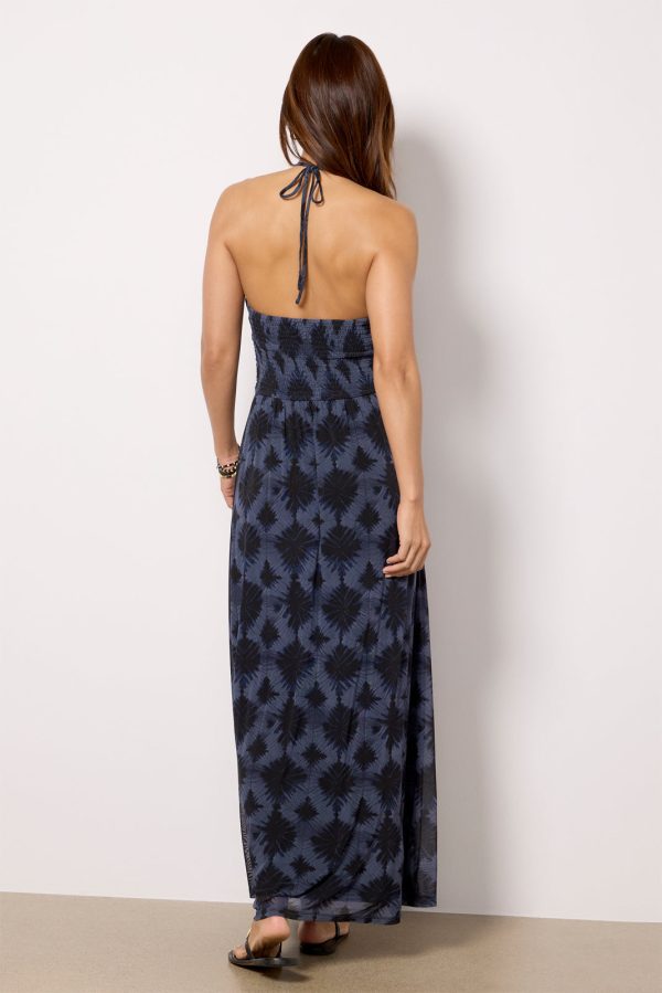 Noa Dress - Image 4