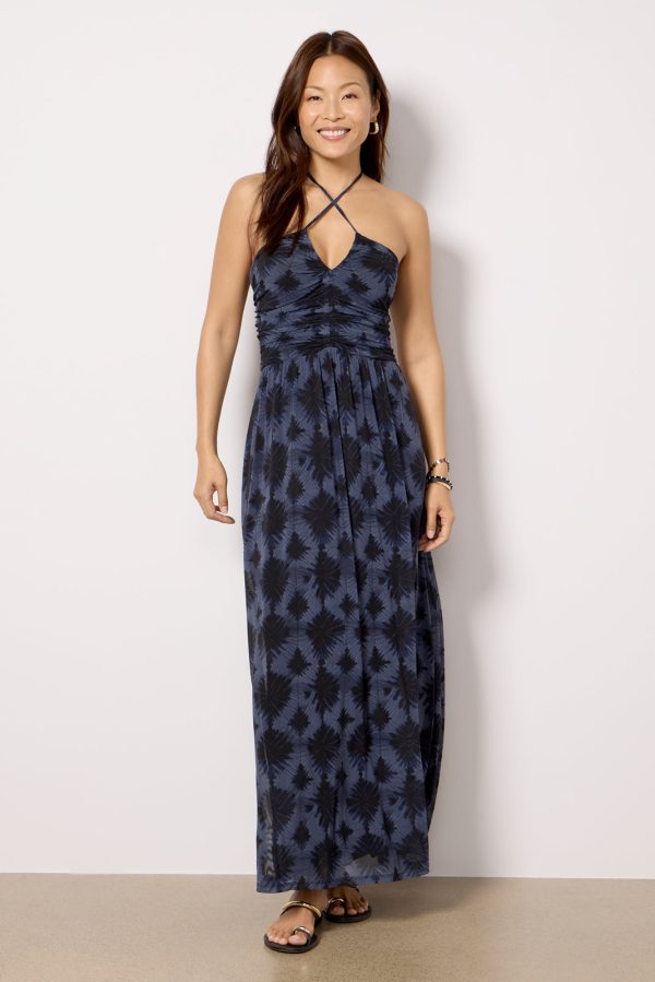 Noa Dress - Image 3