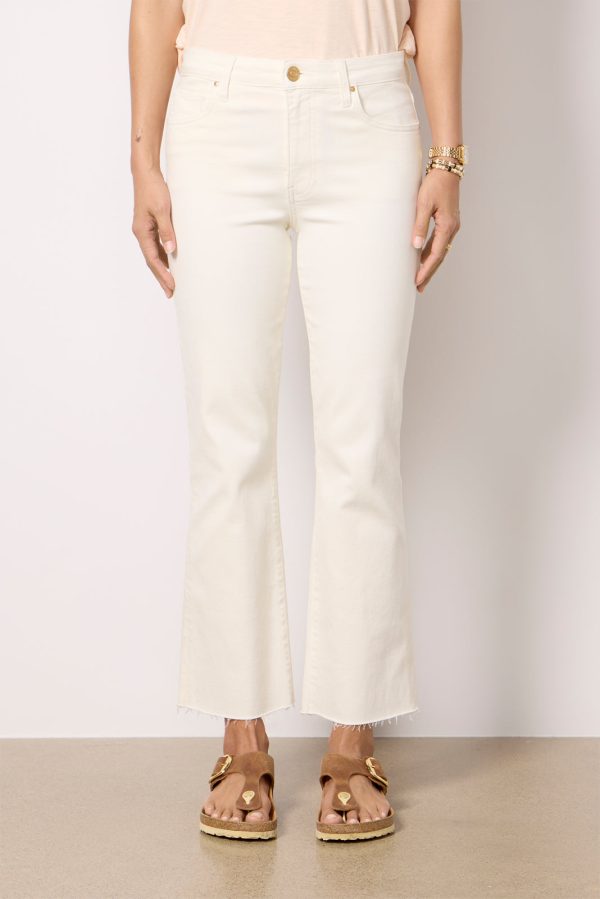 Kelsey Ankle Flare - Image 5