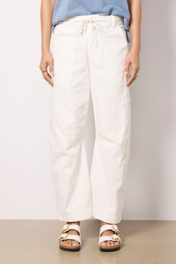 Sabrina Pant - Image 6