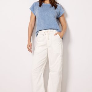 Sabrina Pant