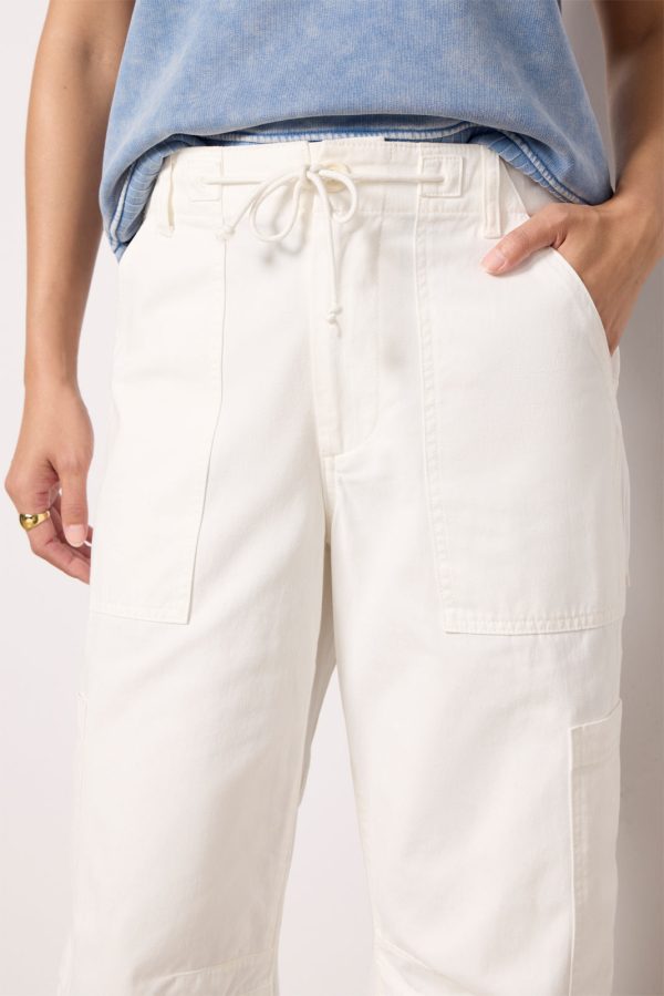 Sabrina Pant - Image 2