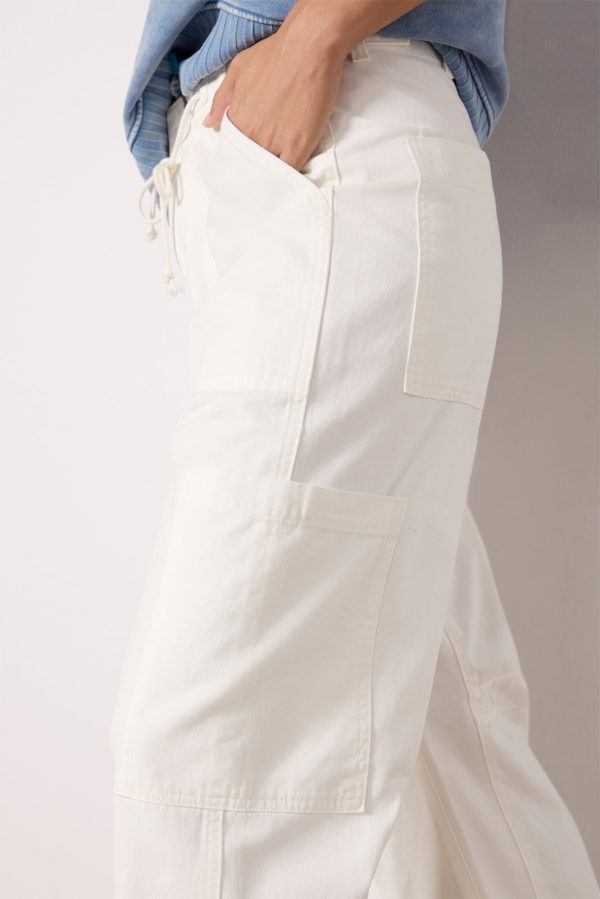 Sabrina Pant - Image 5