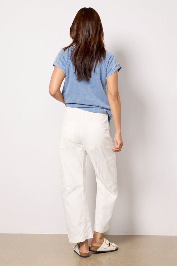 Sabrina Pant - Image 4