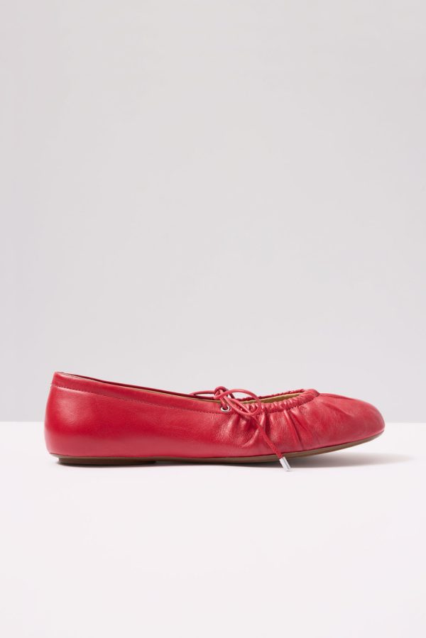Oh Darling Flat - Image 4