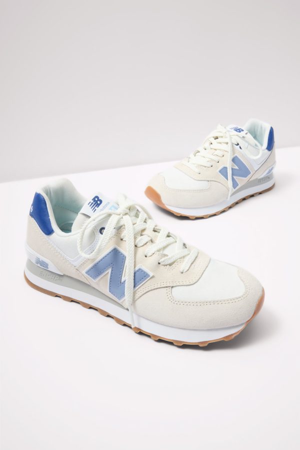 574 Sneaker