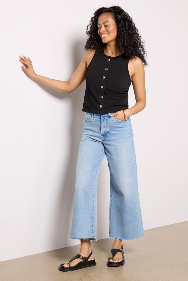 Abbie Tank - Image 2