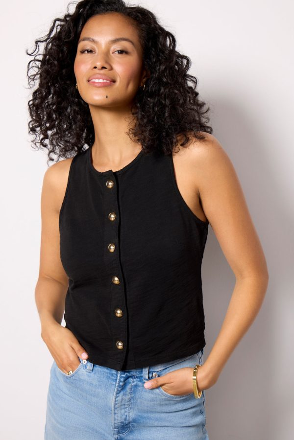 Abbie Tank - Image 5