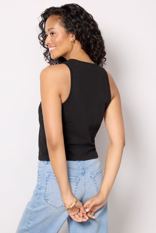 Abbie Tank - Image 4