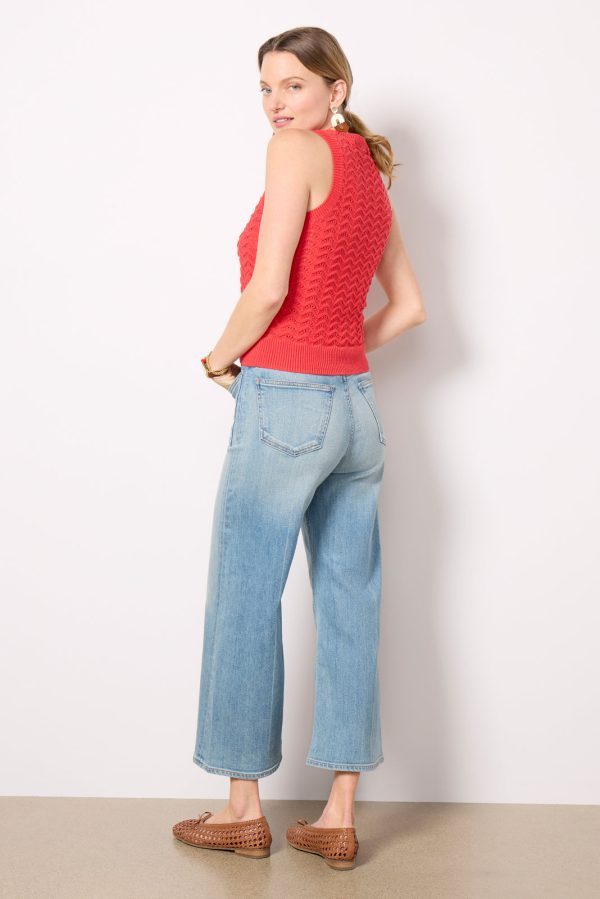 Lyra Patch Pocket - Image 4