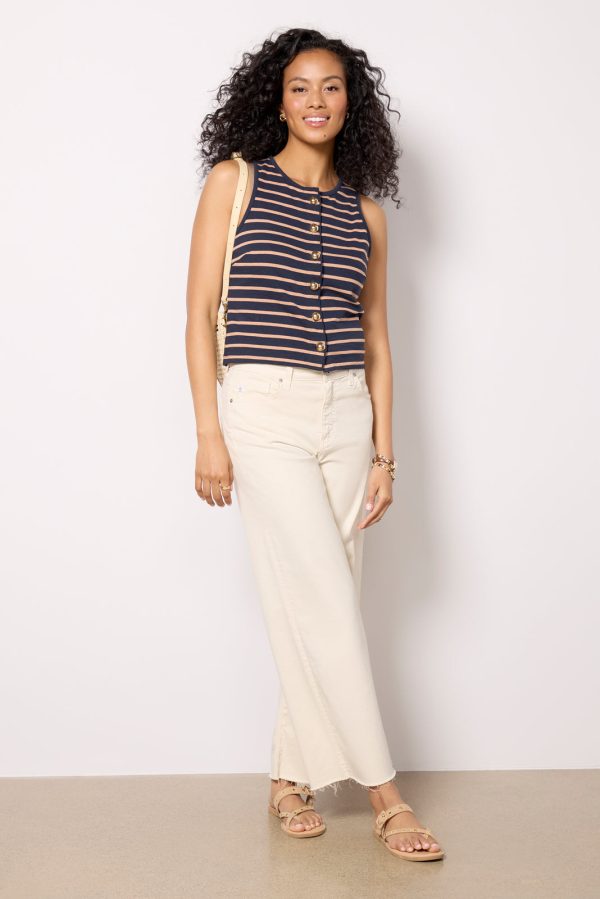 Abbie Tank - Image 3