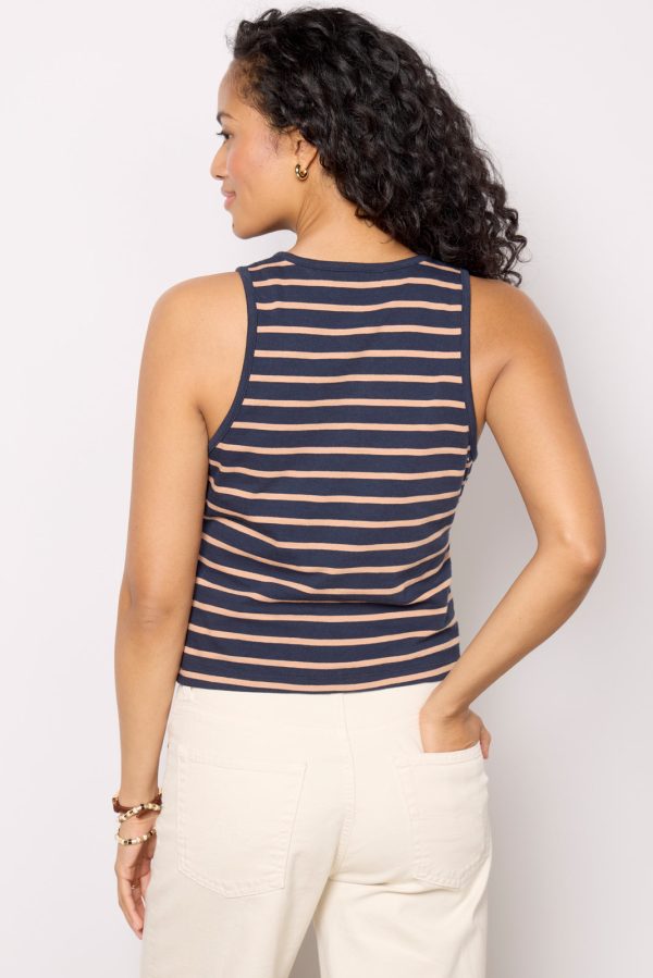 Abbie Tank - Image 4