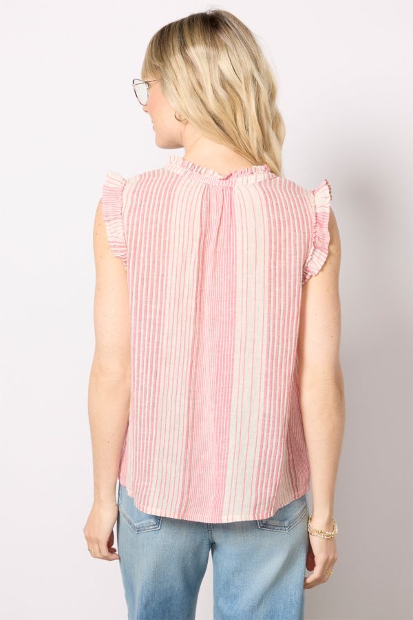 Arlene Top - Image 4