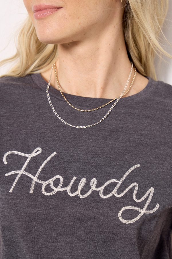 Howdy Tank - Image 5