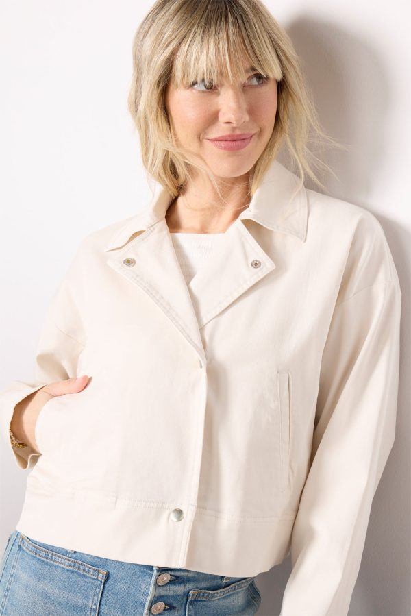 Destiny Jacket - Image 5