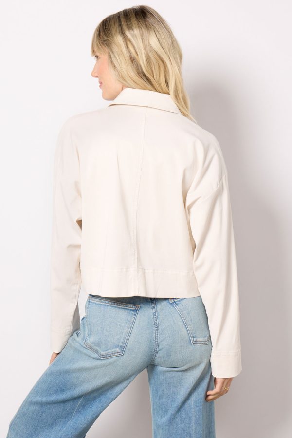 Destiny Jacket - Image 4