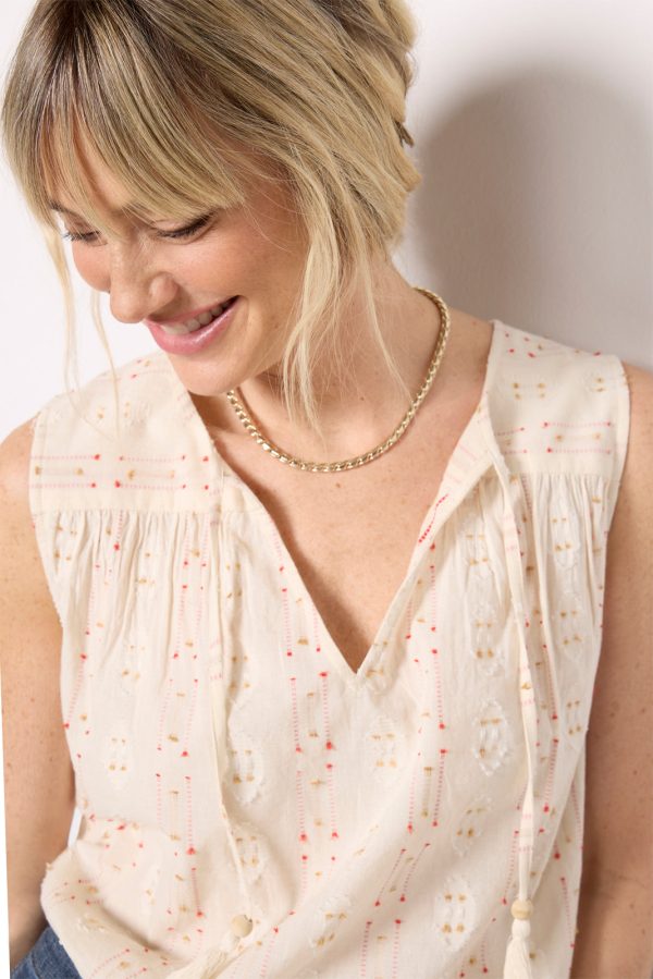 Skylar Top - Image 3