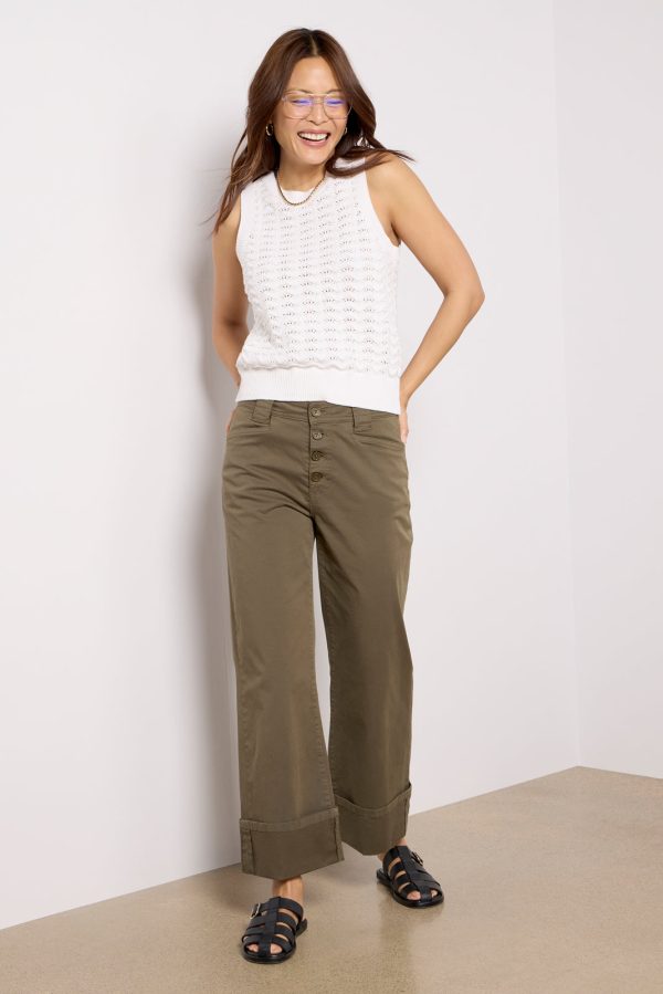 Kendall Tank - Image 2