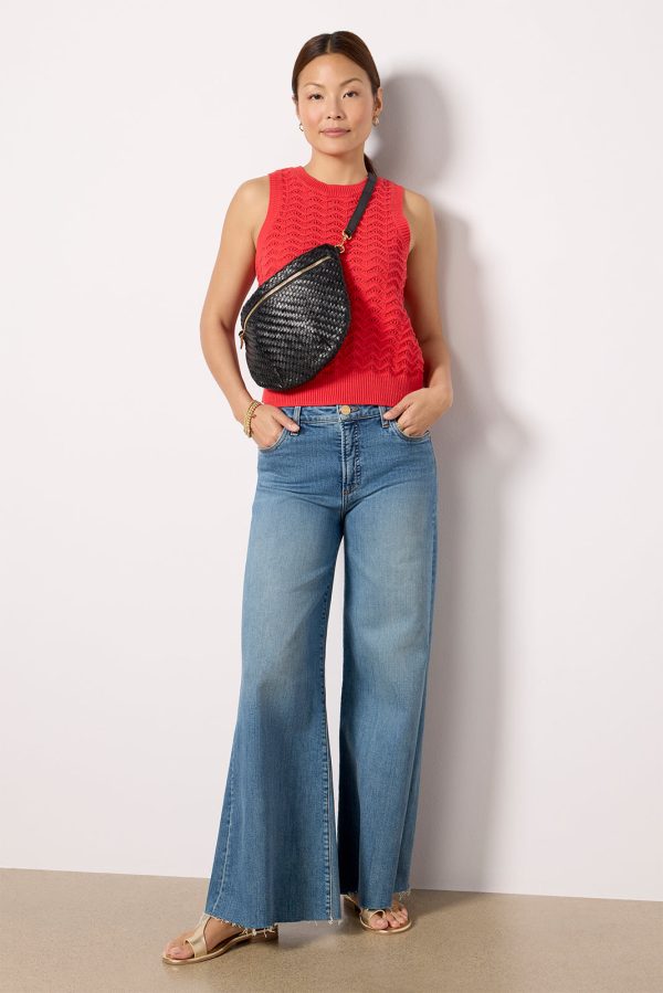 Kendall Tank - Image 2