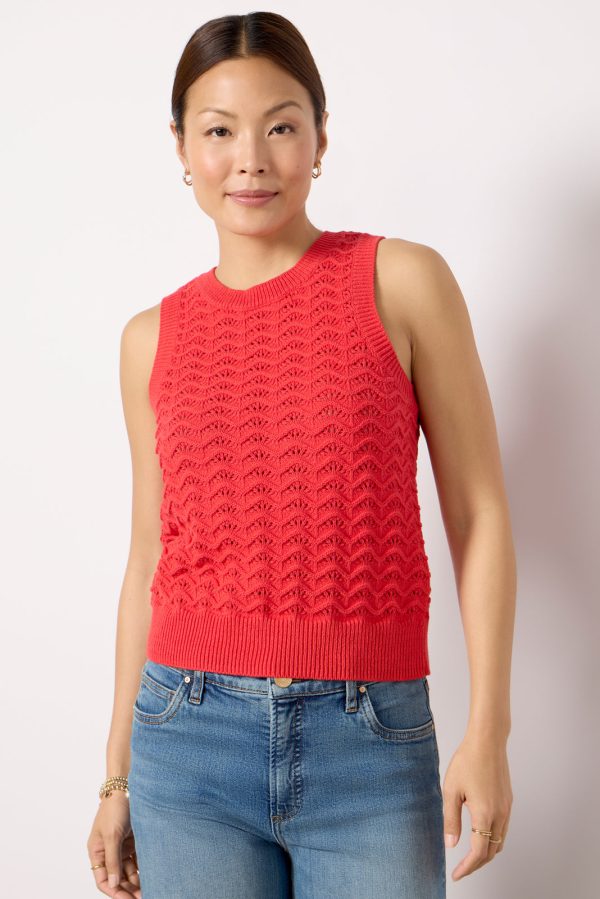 Kendall Tank - Image 5
