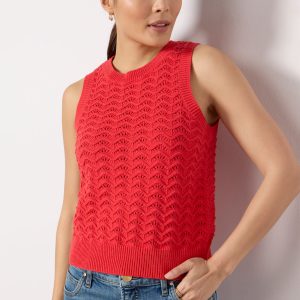 Kendall Tank