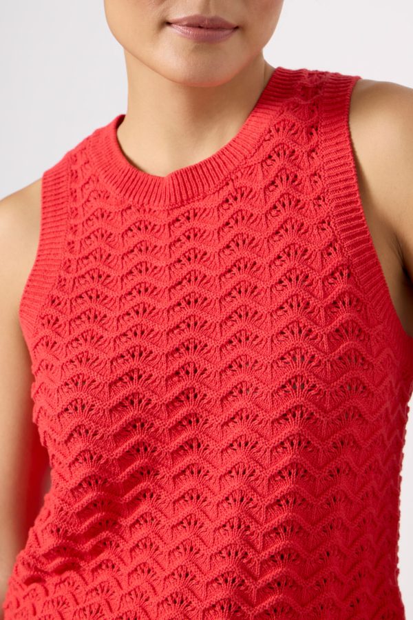 Kendall Tank - Image 3