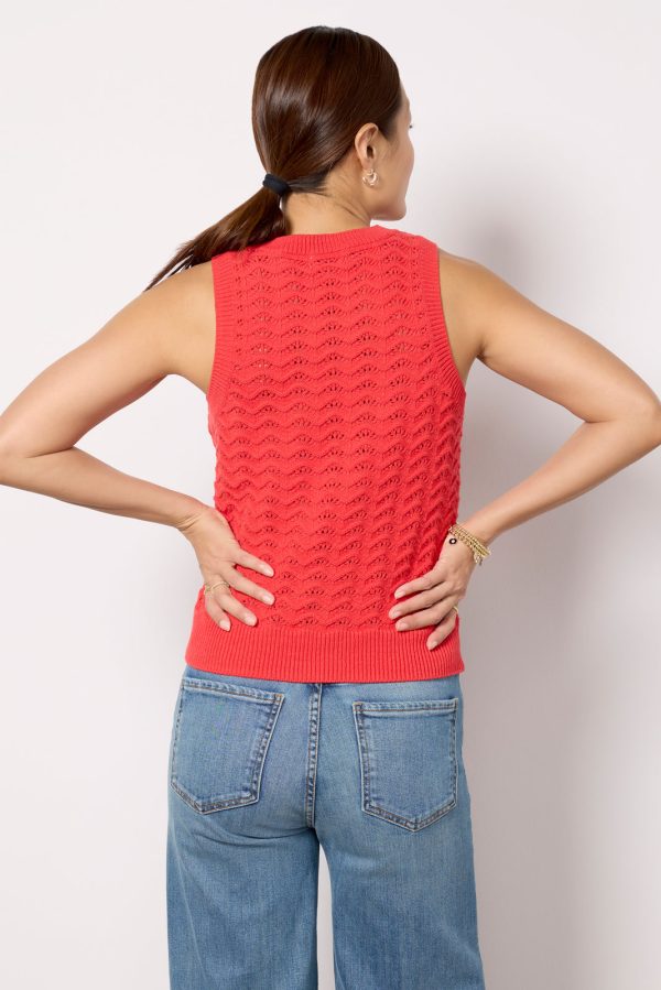 Kendall Tank - Image 4