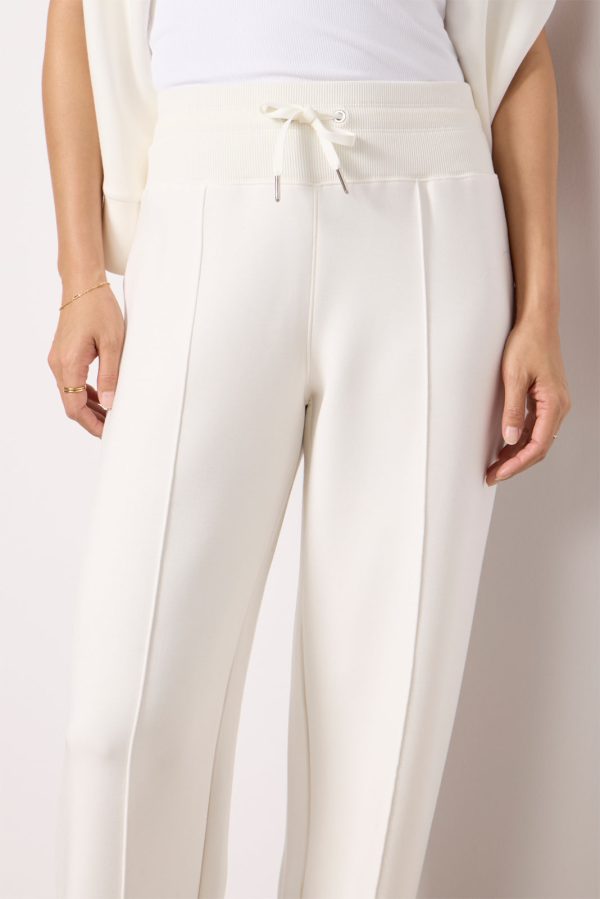 Wide Leg Pant - Image 2