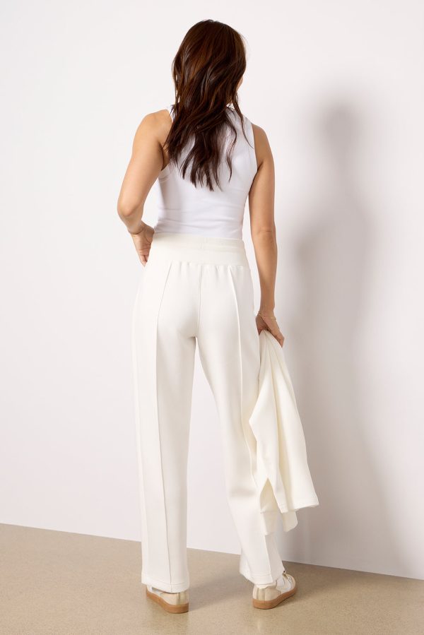 Wide Leg Pant - Image 4