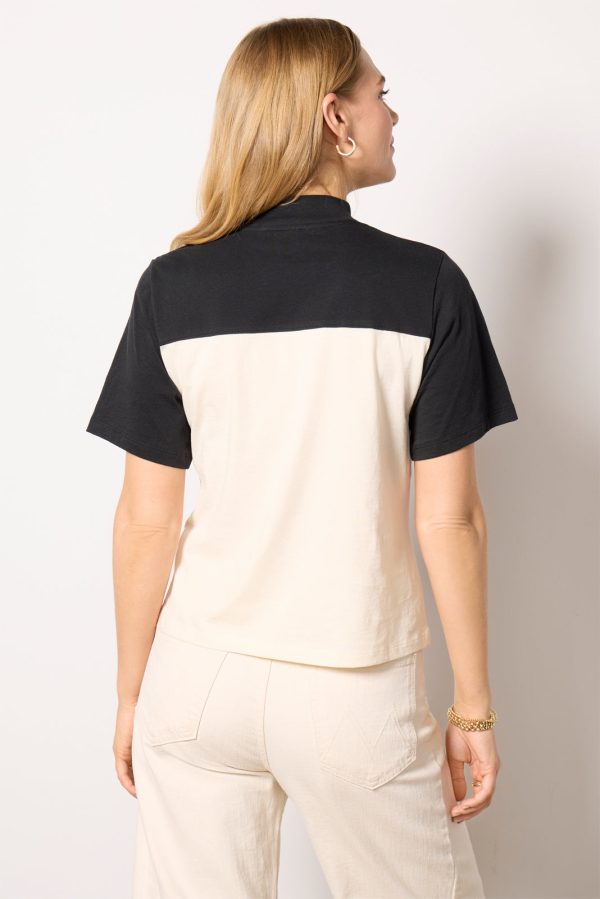 Yvette Top - Image 4
